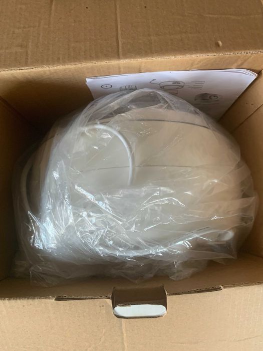 Йогуртниця VINIS VY-1600