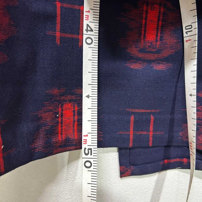 Kimono Japońskie Jedwabne Oryginalne