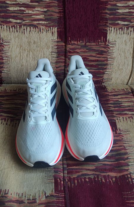 Adidas Supernova Rise Running