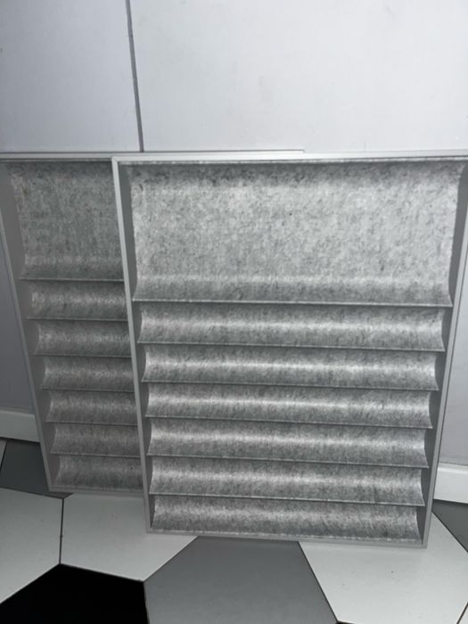 Wklad do wysuwanej tacy pax