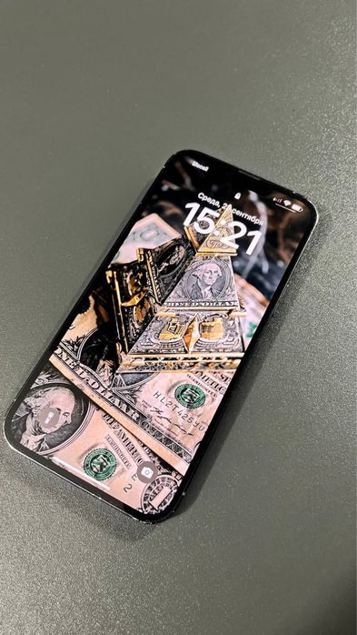 iPhonе 13 Про Макс