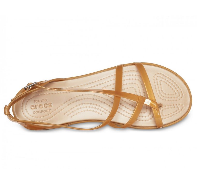 Crocs крокси 38 р