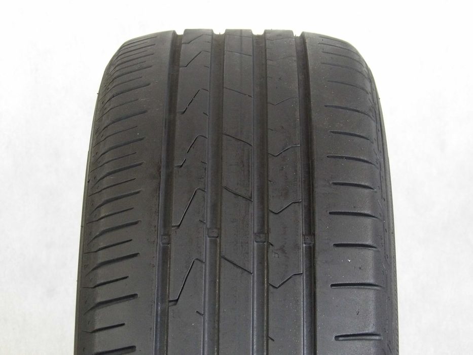 1x opona 215/60r16 hankook ventus prime 3