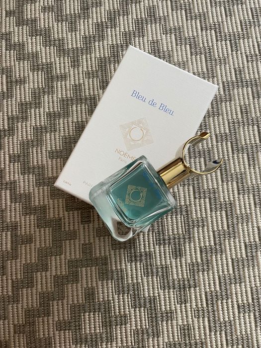 perfumy NOEME Blue 100 ml