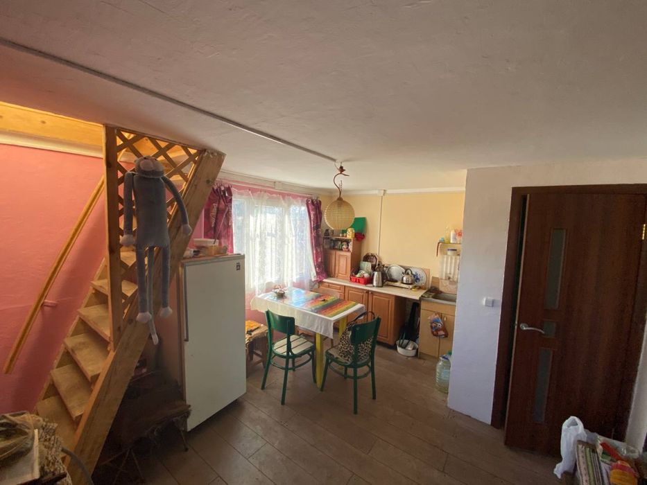 Будинок за адресою (площа 62 м²) - Atlanta.ua - фото 6