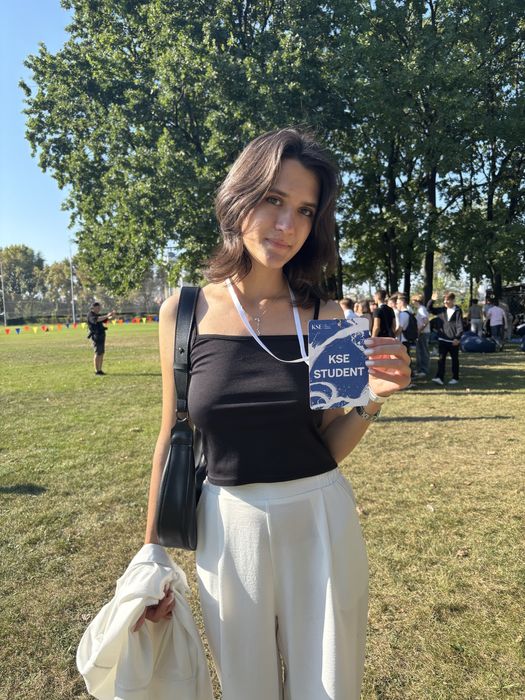 Репетитор з англійської мови