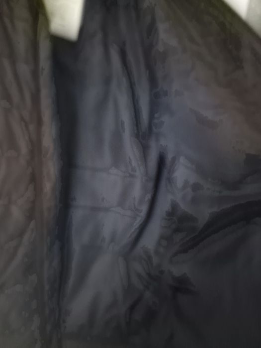 Ladna kurtka Hilfiger denim