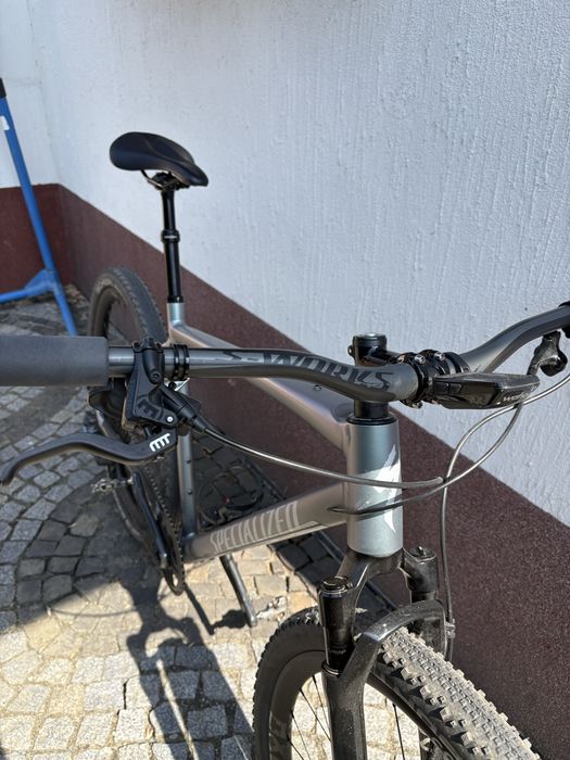 Rower gravel Specialized Diverge EVO Expert 5 rozmiar M, FV 23%