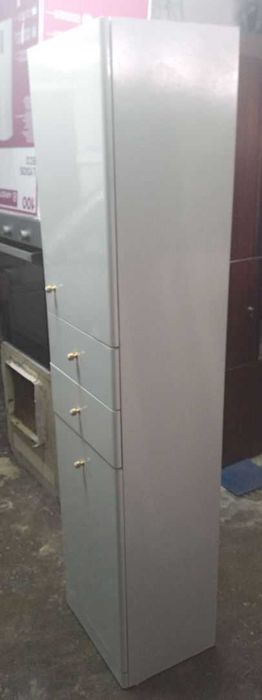 Armário de Casa de Banho