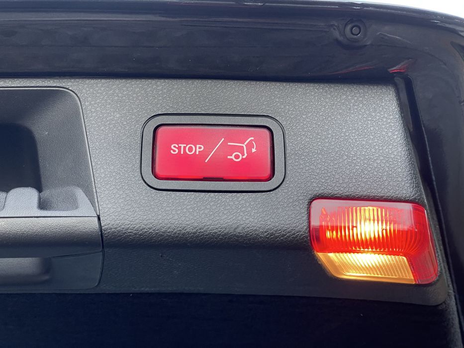 Mercedes c220 (full extras ) Amg avantgarde