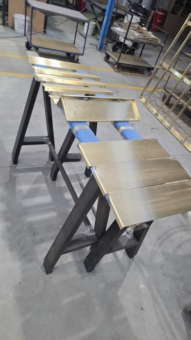 Metalworking Services447723919691622403