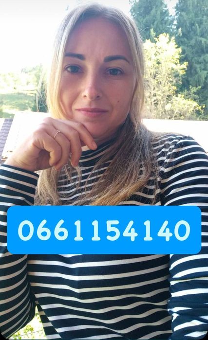 Качественная Уборка квартир. Домов. Мойка окон . Харьков