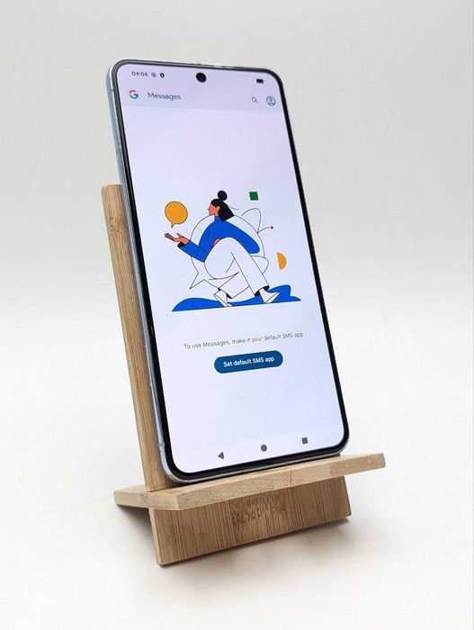 Google Pixel 8 pro 128gb