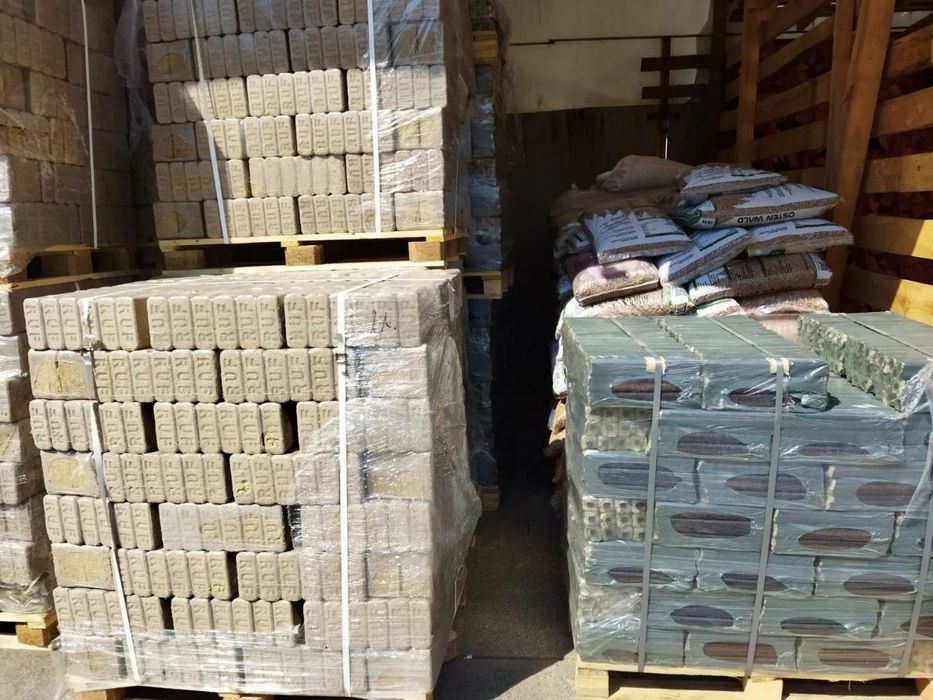 Рекомендовано Дуб Граб Дрова купить Київ колотіДрова купитиКиев дрова