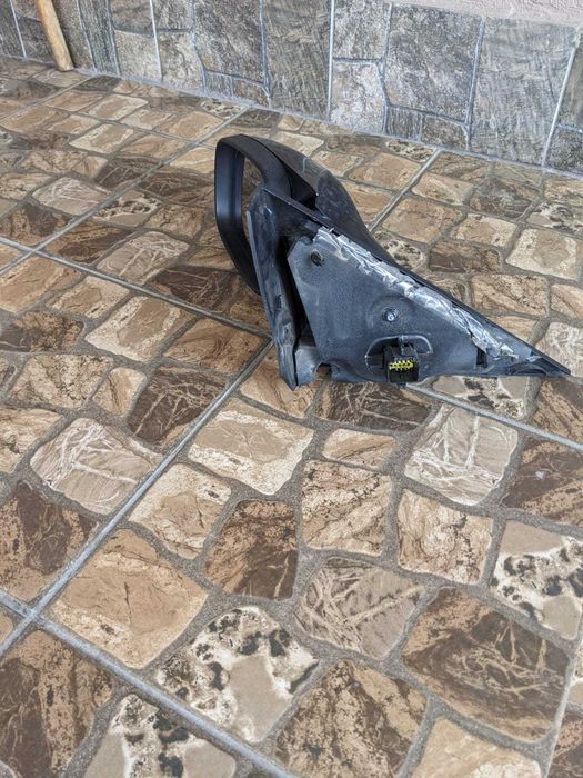 Продам дзеркало сценік