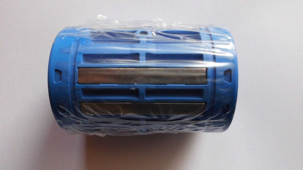 Підшипник лінійний SKF LBCR 30 D-2LS