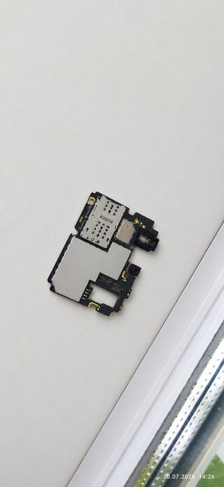 ZTE Blade A51 Lite