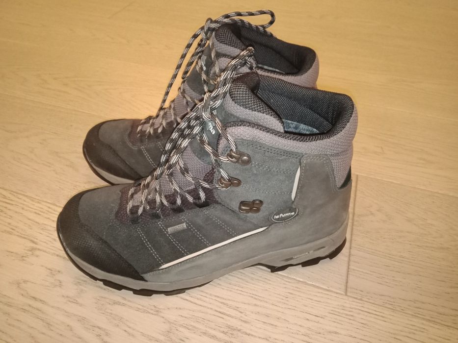 Buty trekkingowe Lafuma 42 2/3 27,5cm