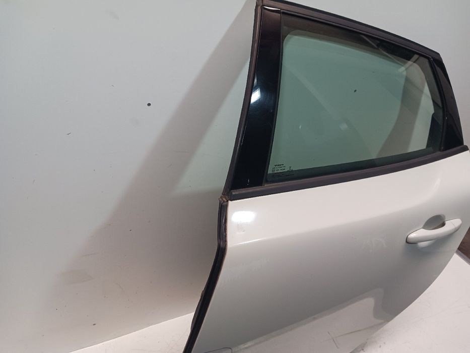 Porta trás esquerda VOLVO V40 Hatchback