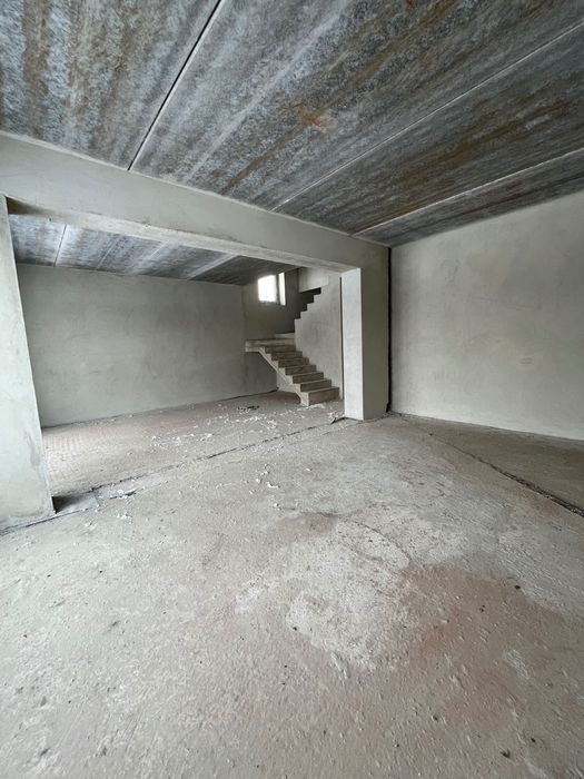 Продаж котеджів у Малехові