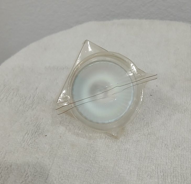 Lampadas Led ver fotos