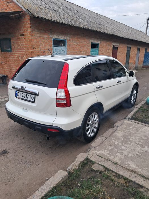 Продам своє авто!