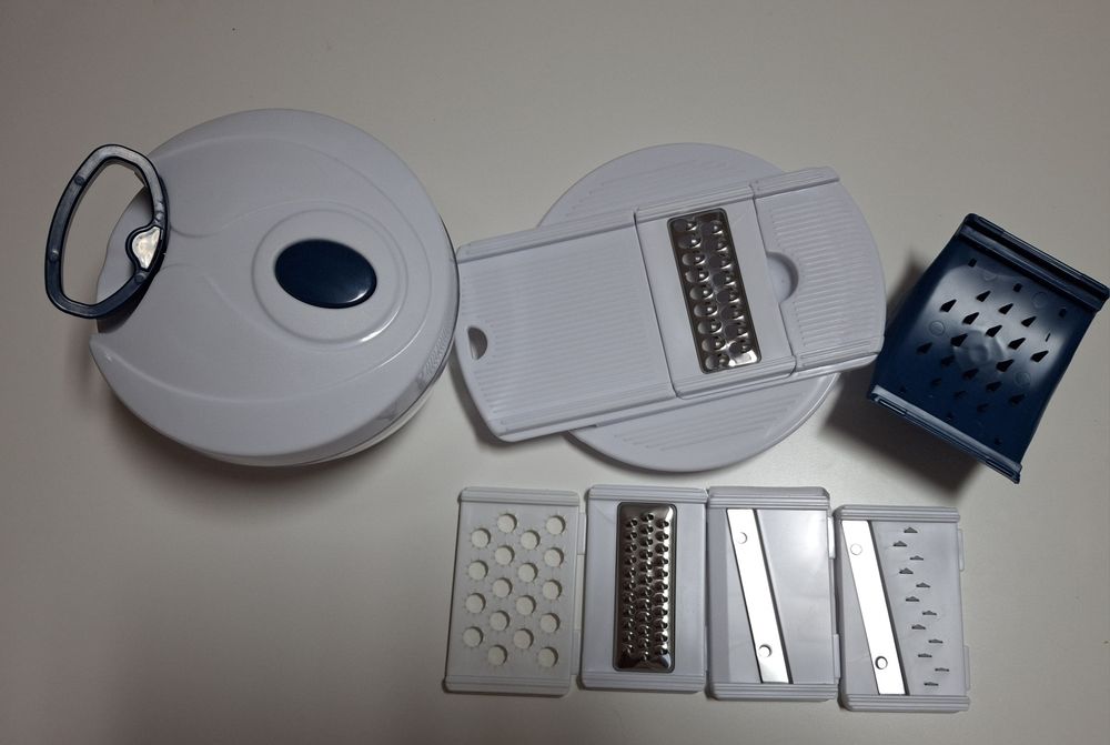 Multiprocessador 6 em 164584481382145123