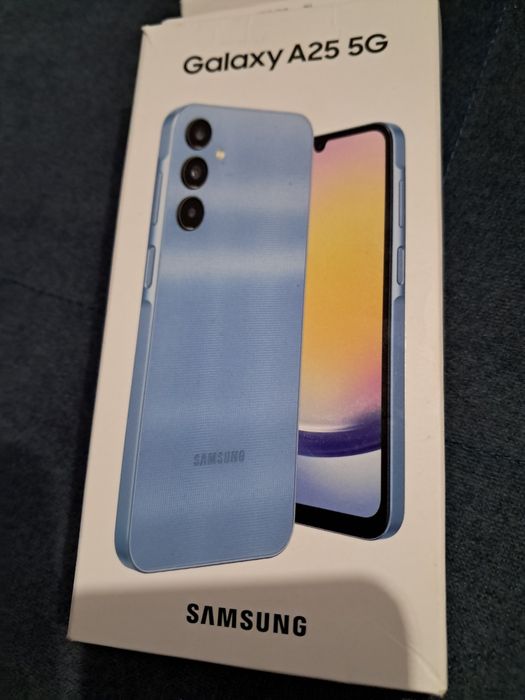 Dla Ciebie wszystko - sprawdź kategorię Elektronika