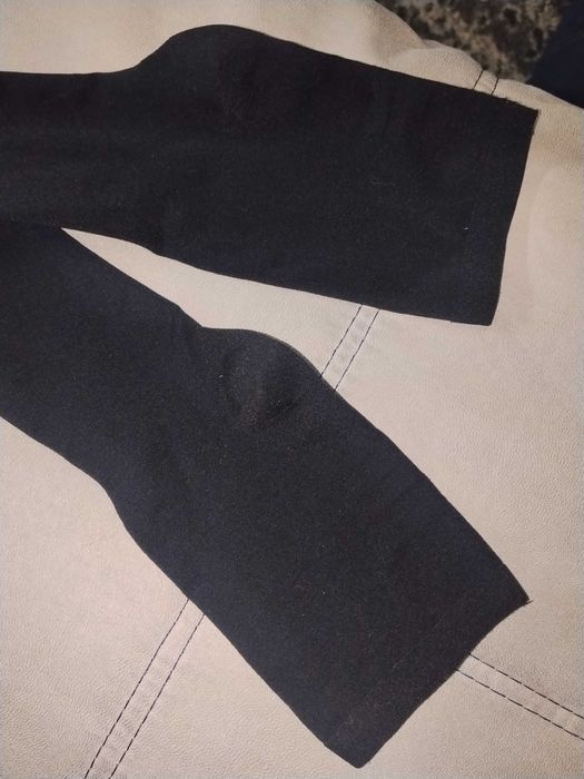 Колготы компрессионные для беременных VenoTrain, S Plus, компрессия 2