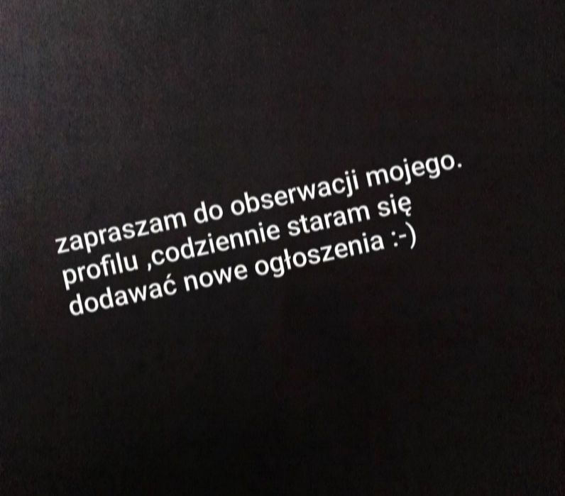 Nr312) buty zimowe obuwie chłopięce r 22