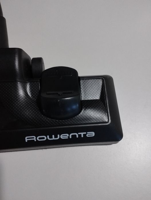 Escova para aspirador Rowenta