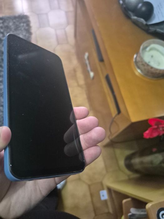 Samsung galaxy A15
