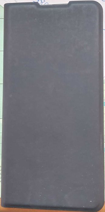 Samsung A52s 5G 128Gb em excelente estado