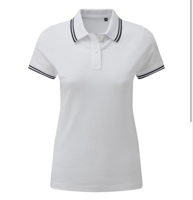 поло від Tommy Hilfiger xs~s
