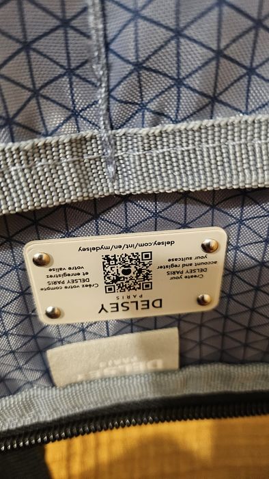 Mochila backpack para portátil,  notebook