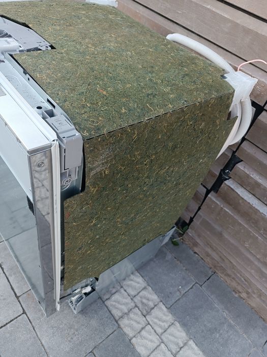 Сучасна посудомийна машина Neff(Bosch, Siemens)