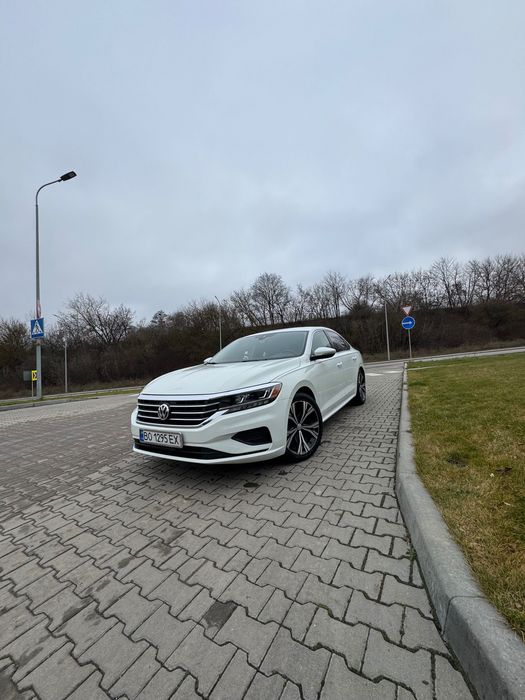 Продам телефонуйте