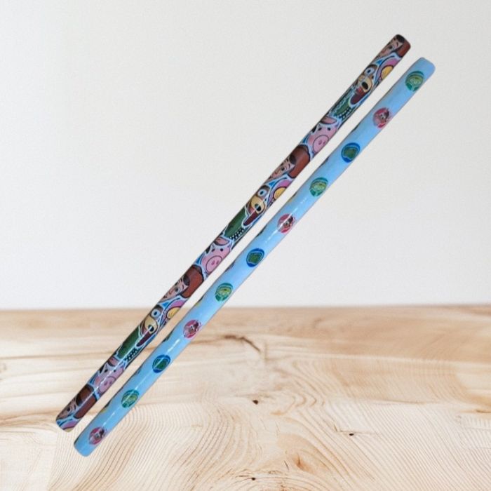 Conjunto Escolar Toy Story