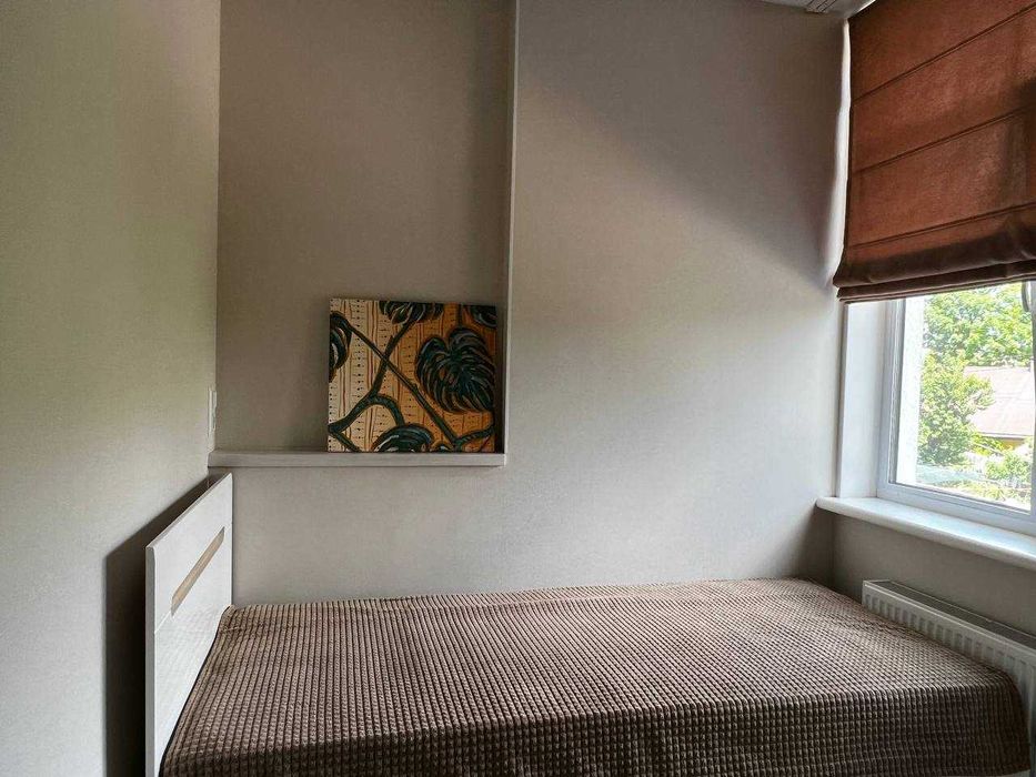 Світло постійно!!! Green Apart 3-кімн. люкси. Подобова оренда житла.