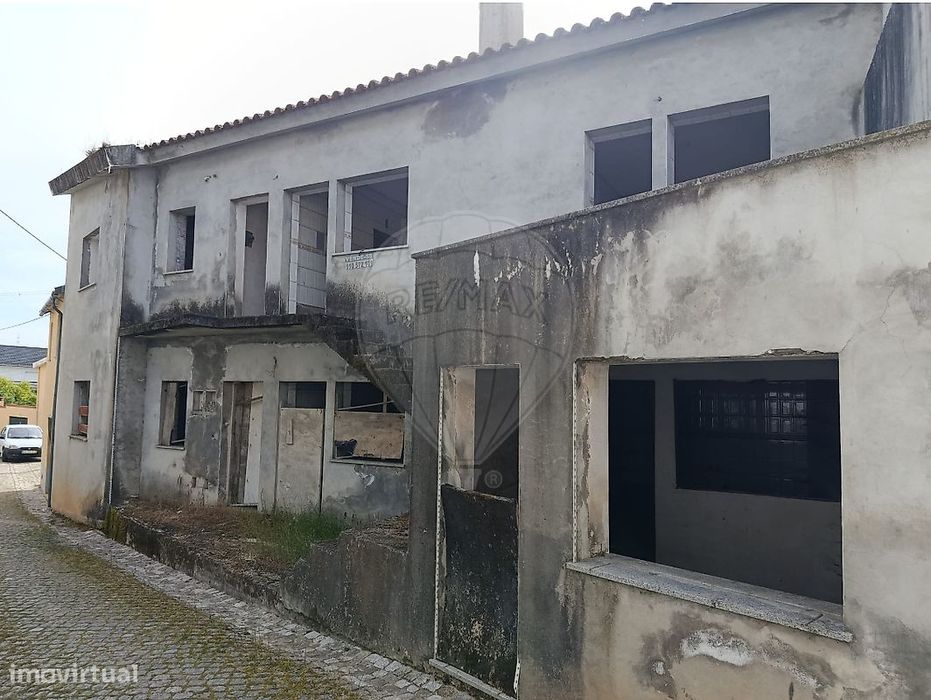 Prédio  para venda
