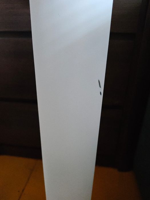 Głośniki Harman/Kardon +stojaki