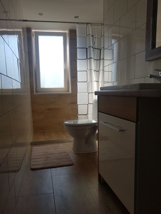 Mieszkanie, Kwatery pracownicze, Noclegi, Pokoje