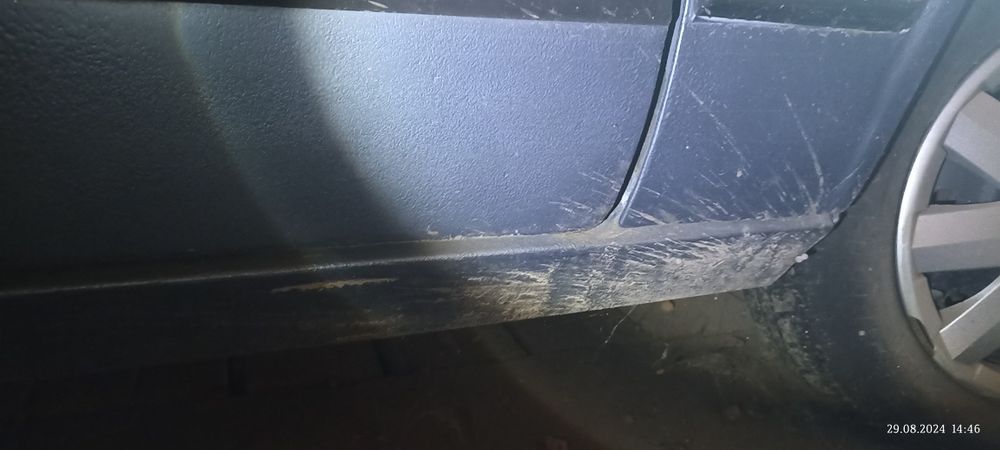 Вольво 760, двигун 2315 газ,бензин