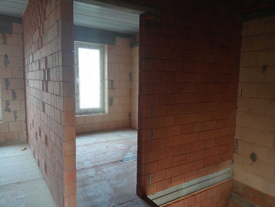 Таунхаус в центрі Ірпеня!Супер локація і затишок!Закрита територія!Газ