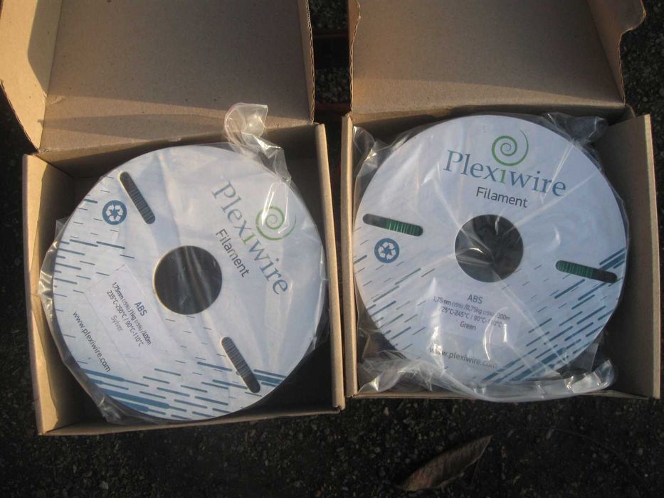 продам.леску.для.3д.принтера