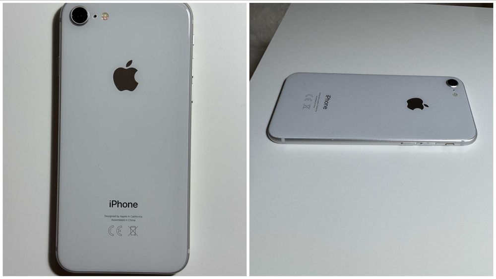 iPhone 本体 Apple iPhone X 256GB Gwiezdna szarość - Cena, opinie na Ceneo.pl