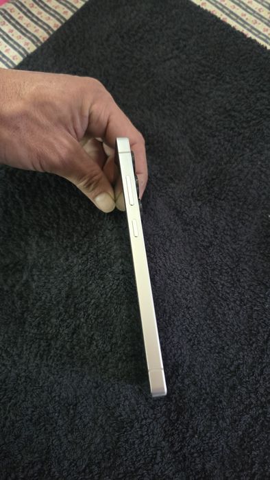 Samsung S25 Ultra 512GB