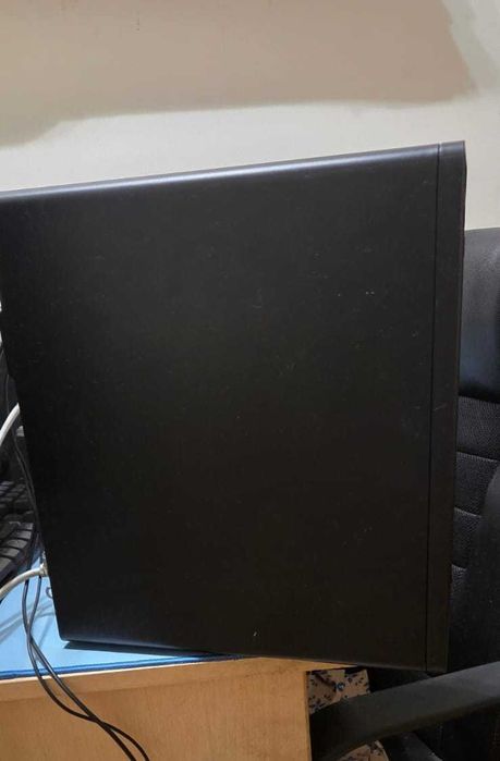 HP ProDesk 600 G6