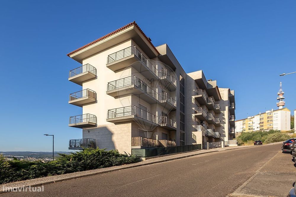 Duplex T4 para venda