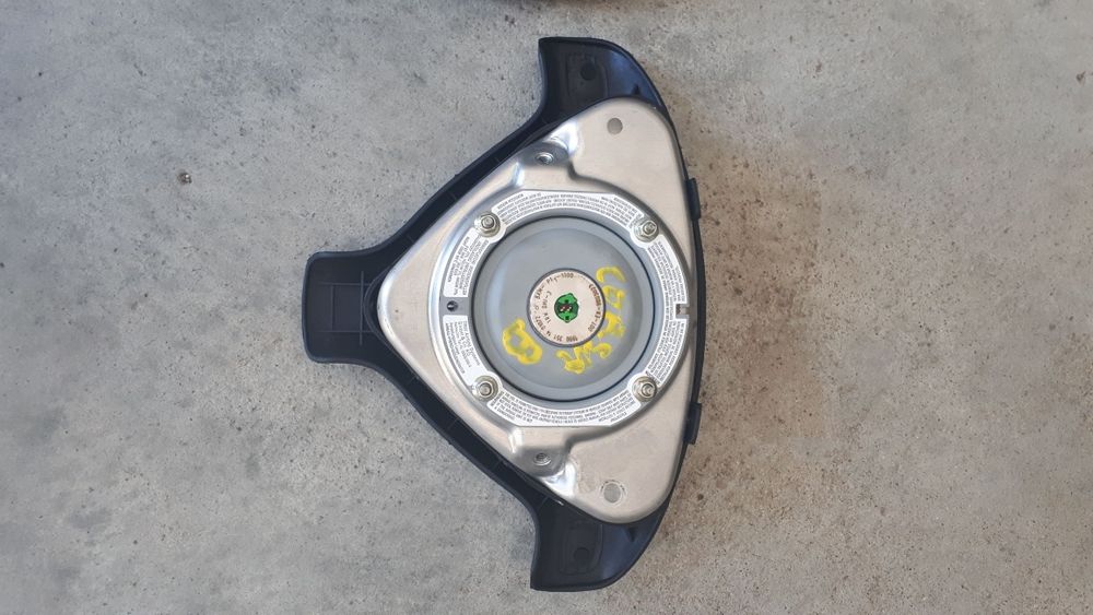 Volante Opel Corsa-B último modelo de 97 a 2000